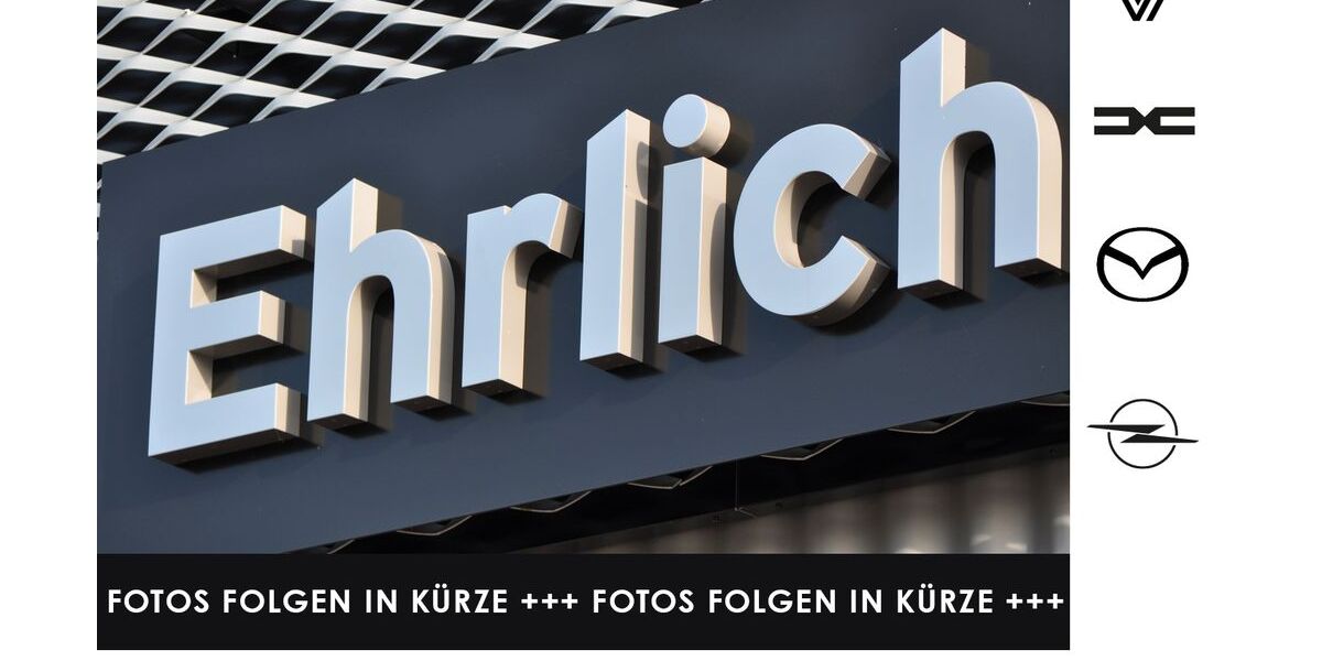 Dacia Logan 54.580 km 12.790 &euro; Aschaffenburg 63741