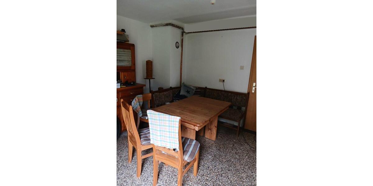 Bauernhaus, Landhaus Frankfurt am Main - 220.000&euro; | Angebot:26986896