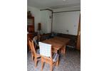 Bauernhaus, Landhaus Frankfurt am Main - 220.000&euro; | Angebot:26986896