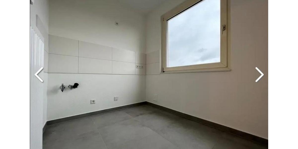 Etagenwohnung Maintal - 2 Zimmer, 55 m&sup2;, 750&euro; | Angebot:25428344