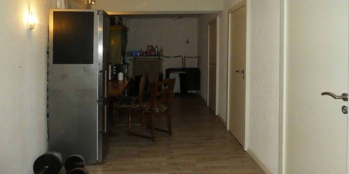 Mehrfamilienhaus, Wohnhaus Biebergemünd-Wirtheim Wirtheim - 1 Zimmer, 473 m&sup2;, 298.000&euro; | Angebot:25704435