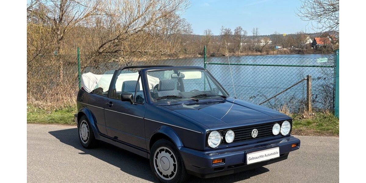 VW Golf 167.300 km 12.900 &euro; Alzenau 63755