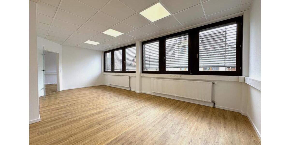 Gewerbeobjekt Neu-Isenburg Isenburg - 1.350&euro; | Angebot:25791937