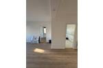 Etagenwohnung Egelsbach - 2 Zimmer, 74 m&sup2;, 1.050&euro; | Angebot:26840367