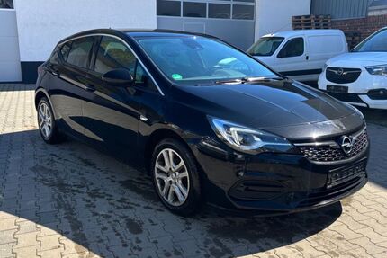 Opel Astra 148.389 km 5.500 &euro; Frankfurt am Main 60388