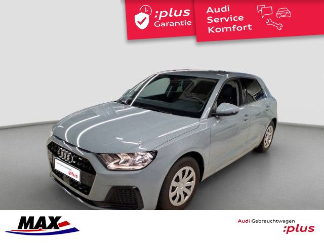 Audi A1 6.450 km 22.979 &euro; Offenbach am Main 63071