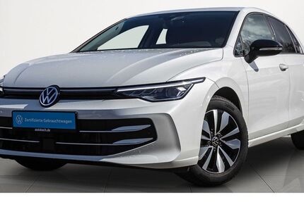 VW Golf 11.190 km 27.740 &euro; Bad Homburg 61348