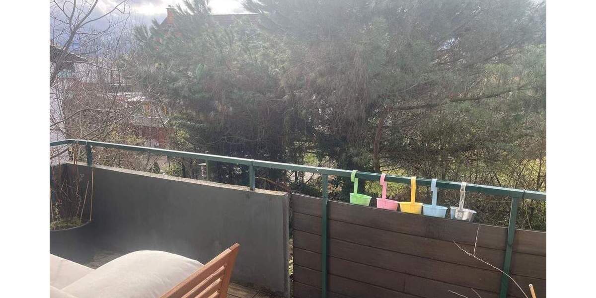 Etagenwohnung Mühlheim am Main Dietesheim - 3 Zimmer, 75 m&sup2;, 925&euro; | Angebot:25666872