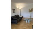 Etagenwohnung Bad Homburg Gonzenheim - 2 Zimmer, 58 m&sup2;, 1.200&euro; | Angebot:26613372