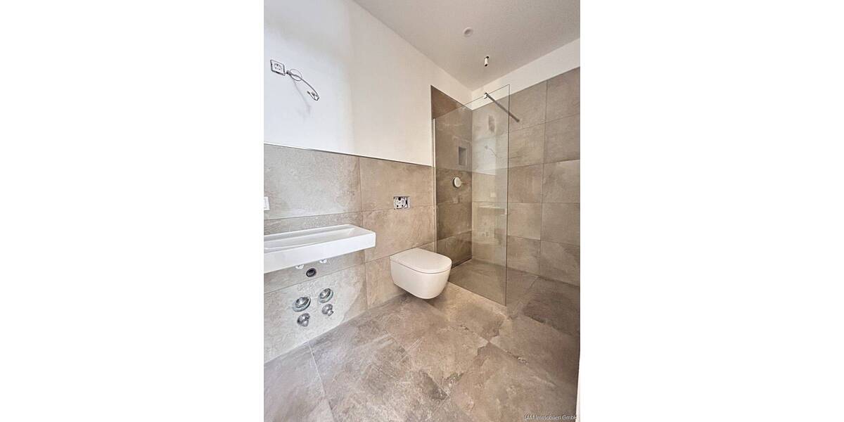 Etagenwohnung Frankfurt am Main / Sachsenhausen Sachsenhausen - 3 Zimmer, 70 m&sup2;, 570.000&euro; | Angebot:26824839