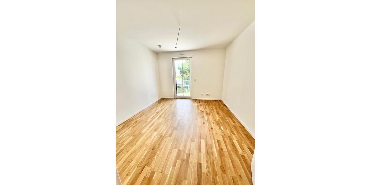 Etagenwohnung Mühlheim am Main - 3 Zimmer, 84 m&sup2;, 1.390&euro; | Angebot:22938450