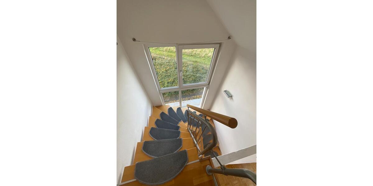 Etagenwohnung Frankfurt am Main Bergen-Enkheim - 2 Zimmer, 87 m&sup2;, 1.525&euro; | Angebot:23435976