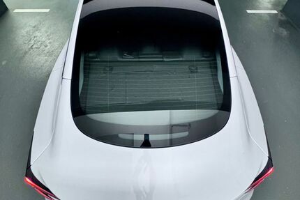 Tesla Model 3 10.500 km 39.500 &euro; Frankfurt am Main 65931