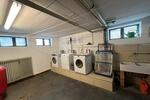 Etagenwohnung Offenbach am Main Bieber - 2 Zimmer, 60 m&sup2;, 670&euro; | Angebot:25886625