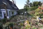 Reihenendhaus Hösbach - 6 Zimmer, 154 m&sup2;, 598.000&euro; | Angebot:25909262