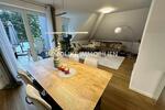 Etagenwohnung Hanau Kesselstadt - 4.5 Zimmer, 145 m&sup2;, 1.765&euro; | Angebot:26419463