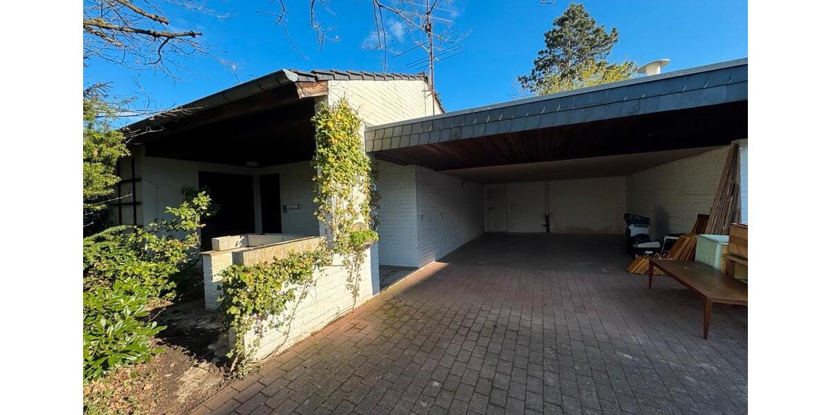 Einfamilienhaus Mömbris - 5 Zimmer, 127 m&sup2;, 490.000&euro; | Angebot:26026088