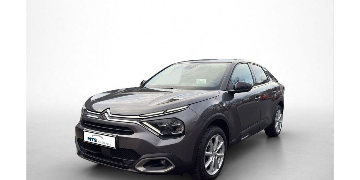 Citroen C4 69.868 km 15.950 &euro; Oberursel (Taunus) OT Oberursel 61440