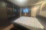 Etagenwohnung Kelsterbach - 2 Zimmer, 85 m&sup2;, 1.200&euro; | Angebot:27630733