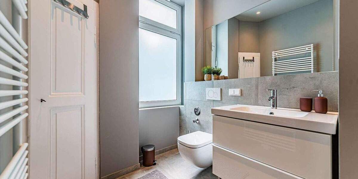 Etagenwohnung Frankfurt am Main Westend-Süd - 2 Zimmer, 67 m&sup2;, 2.460&euro; | Angebot:25968507