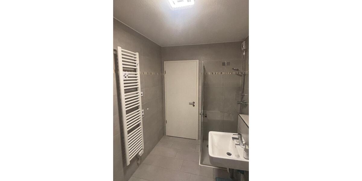 Etagenwohnung Frankfurt am Main Bockenheim - 3 Zimmer, 82 m&sup2;, 610.000&euro; | Angebot:26008025