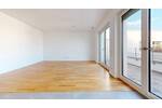 Etagenwohnung Frankfurt am Main / Gallusviertel Gallus - 4 Zimmer, 88 m&sup2;, 1.945&euro; | Angebot:26866949