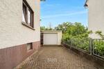 Mehrfamilienhaus, Wohnhaus Rödermark Urberach - 8 Zimmer, 178 m&sup2;, 629.000&euro; | Angebot:26543980