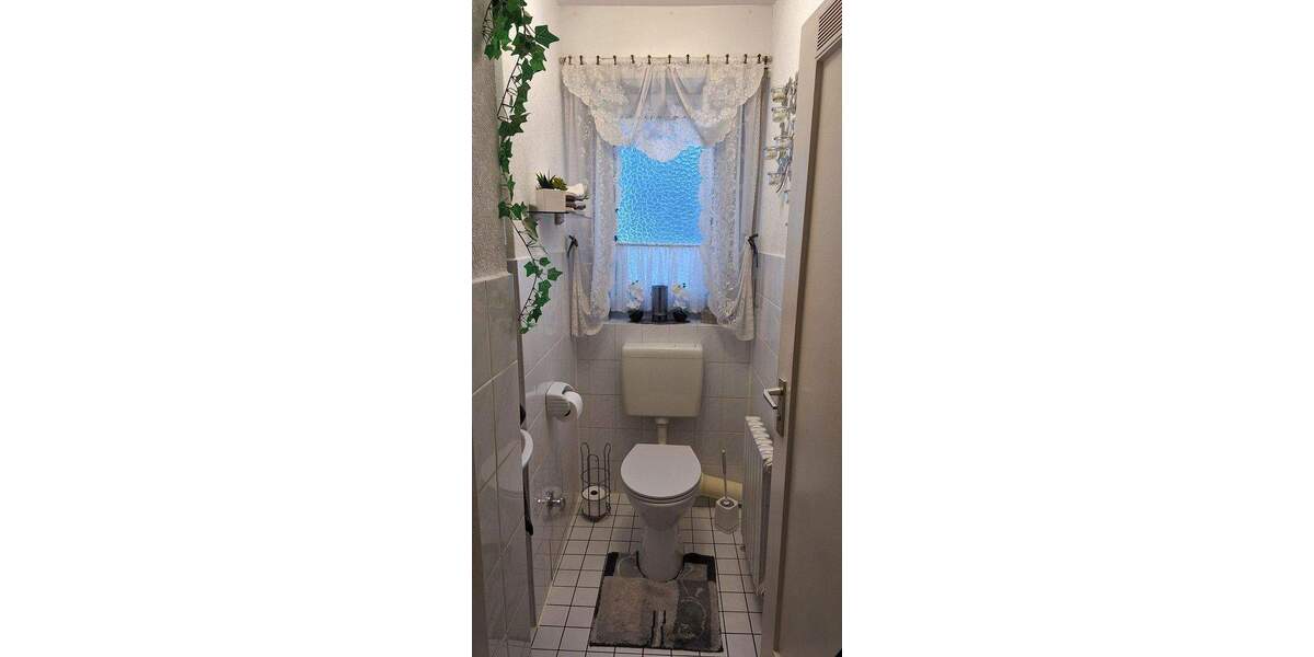 Etagenwohnung Frankfurt am Main Nordend-West - 4 Zimmer, 101 m&sup2;, 680.000&euro; | Angebot:25741993