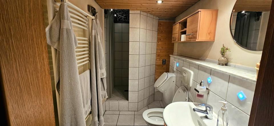 Einfamilienhaus Nidderau - 2.5 Zimmer, 98 m&sup2;, 430.000&euro; | Angebot:26314401