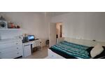 Erdgeschoßwohnung Hanau Kesselstadt - 3 Zimmer, 73 m&sup2;, 230.000&euro; | Angebot:26751570