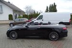 Mercedes-Benz E 53 AMG 4M Cabrio Distonic, Nappa Leder, Airmatic 49.947 km 53.790 &euro; Rodgau 63110