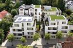 Etagenwohnung Frankfurt am Main Eschersheim - 4 Zimmer, 109 m&sup2;, 920.000&euro; | Angebot:25727360