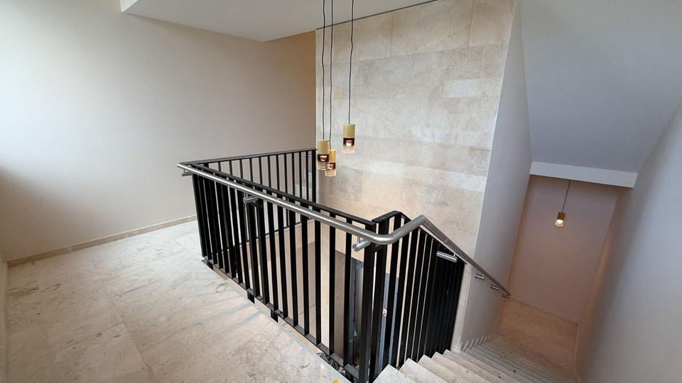 Etagenwohnung Heusenstamm - 3 Zimmer, 66 m&sup2;, 1.193&euro; | Angebot:25054331