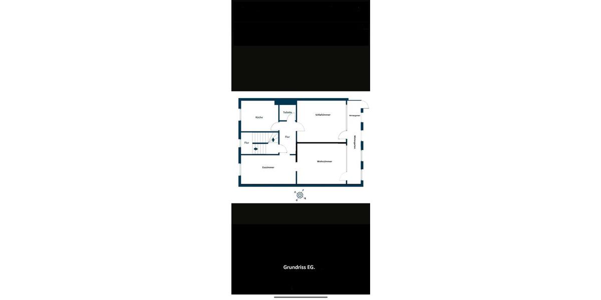 Mehrfamilienhaus, Wohnhaus Langenselbold - 10 Zimmer, 210 m&sup2;, 491.000&euro; | Angebot:26907993