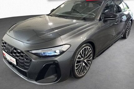 Audi A5 18.000 km 55.979 &euro; Offenbach am Main 63071