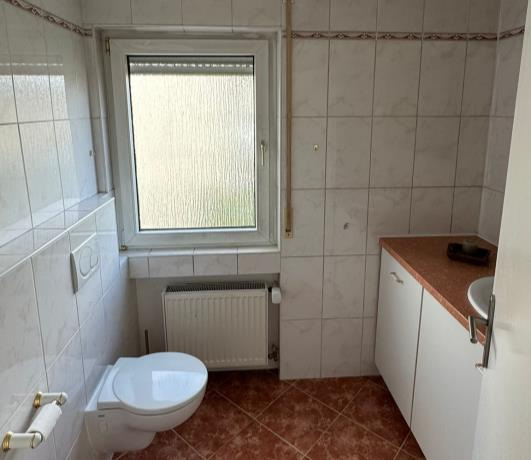 Freistehendes Einfamilienhaus auf 718 m² Grundstück – Sanieren oder neu bauen – Privatverkauf - Einfamilienhaus Mühlheim am Main | Angebot:27673067