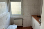 Freistehendes Einfamilienhaus auf 718 m² Grundstück – Sanieren oder neu bauen – Privatverkauf - Einfamilienhaus Mühlheim am Main | Angebot:27673067