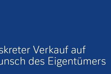 Haus Frankfurt Innenstadt 3 - 34 Zimmer, 898 m&sup2;, 4.290.000&euro; | Angebot:25496076