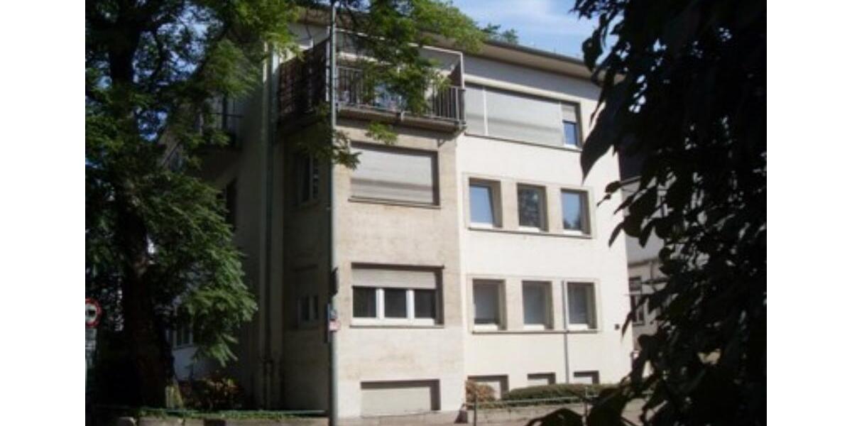 Gewerbeobjekt Frankfurt am Main Nordend West - 250&euro; | Angebot:24955937