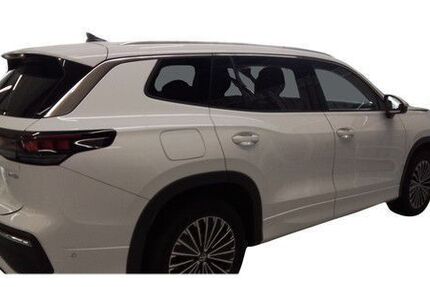 VW Tayron 9.721 km 41.980 &euro; Frankfurt 60326