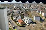 Einfamilienhaus Maintal - 2 Zimmer, 52 m&sup2;, 618&euro; | Angebot:26203476