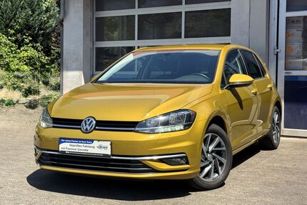 VW Golf 204.000 km 8.950 &euro; Dieburg 64807