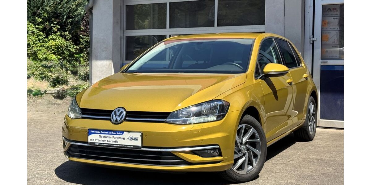 VW Golf 204.000 km 8.950 &euro; Dieburg 64807