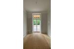 Gewerbeobjekt Gelnhausen - 2.576&euro; | Angebot:26357487
