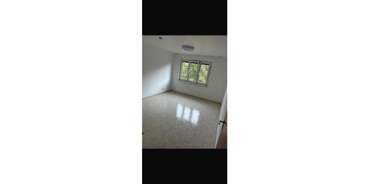 Etagenwohnung Offenbach am Main Bieberer Berg - 3 Zimmer, 84 m&sup2;, 310.000&euro; | Angebot:24727992