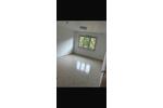 Etagenwohnung Offenbach am Main Bieberer Berg - 3 Zimmer, 84 m&sup2;, 310.000&euro; | Angebot:24727992