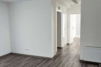 Gewerbeobjekt Hanau - 1.400&euro; | Angebot:19466321