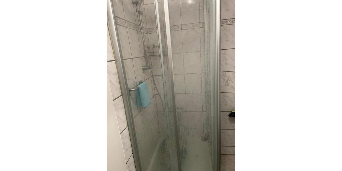 Etagenwohnung Hanau Kesselstadt - 2 Zimmer, 50 m&sup2;, 1.200&euro; | Angebot:25025018