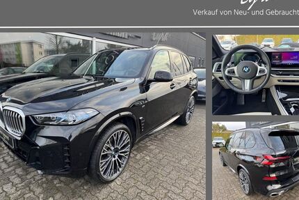 BMW X5 25.076 km 76.880 &euro; Hanau 63456