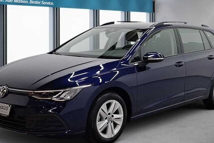 VW Golf 34.072 km 19.980 &euro; Maintal 63477